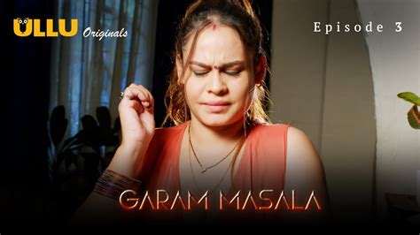 aagaml|AAGMaal.Com .